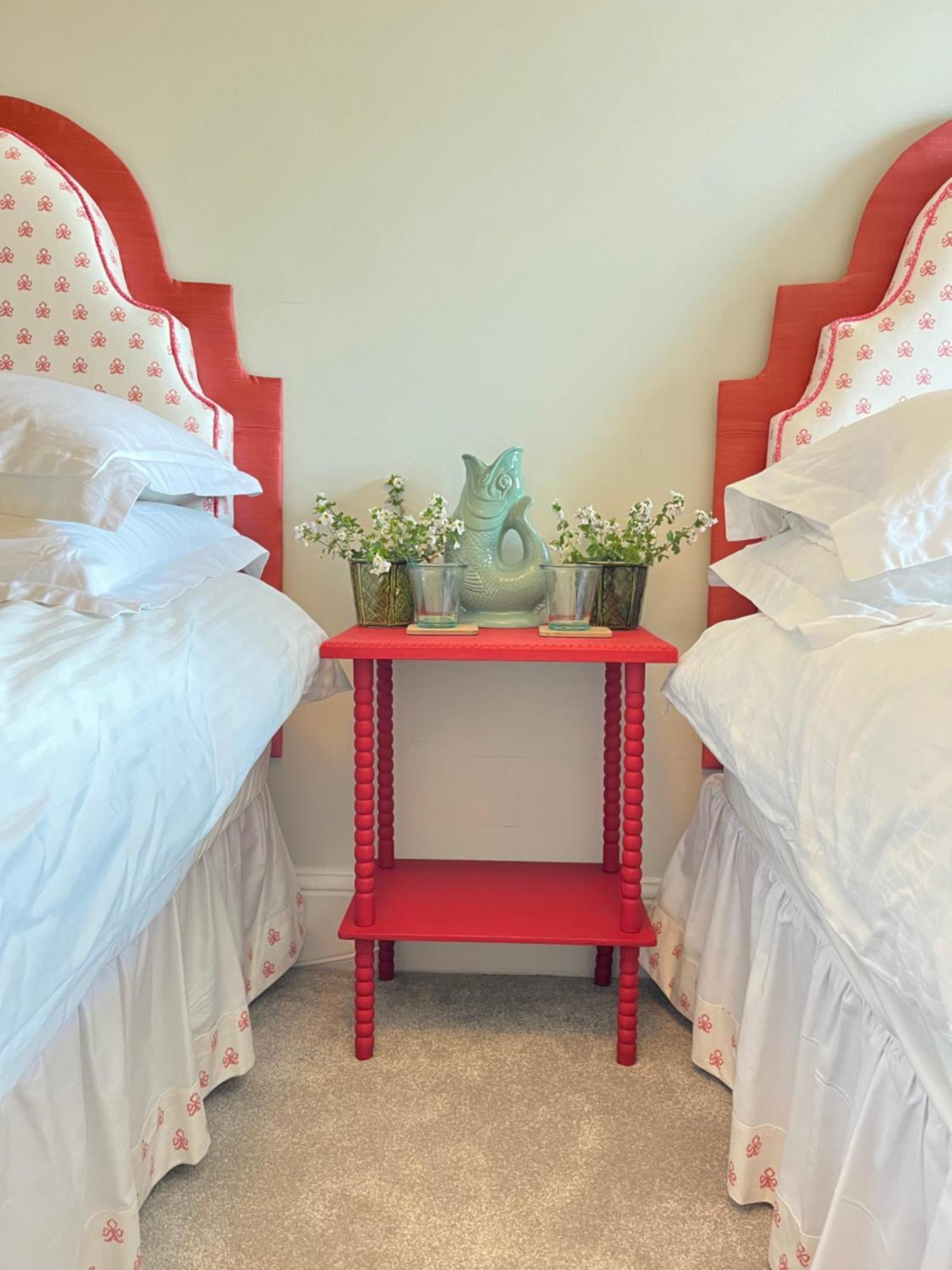 Southsea, - Two Bedroom - Newly Refurbished Throughout - Treetop Sea Views Appartement Portsmouth